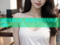 探索海角社区，畅享独特互动与热点话题