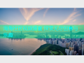 海角社区视频盛宴 探索无尽创意与乐趣